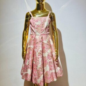 R SQUARE KIDS SIGNATURE ELEGANCE BALL GOWN