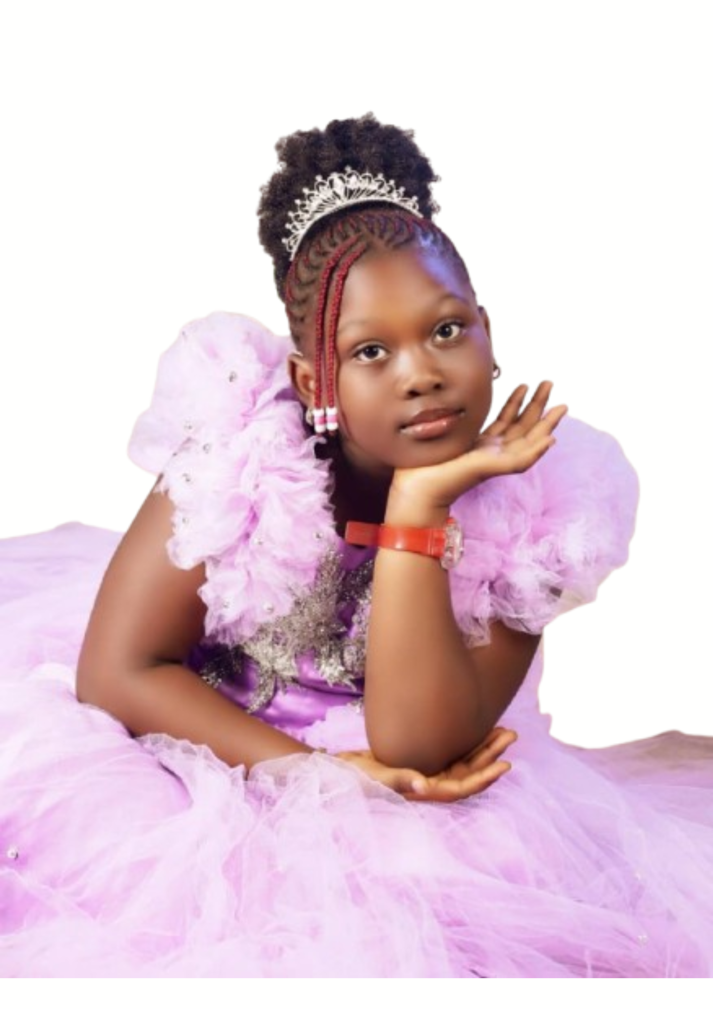 Bem Vindo o Melhor Plataforma EAD do Brasil! (10)