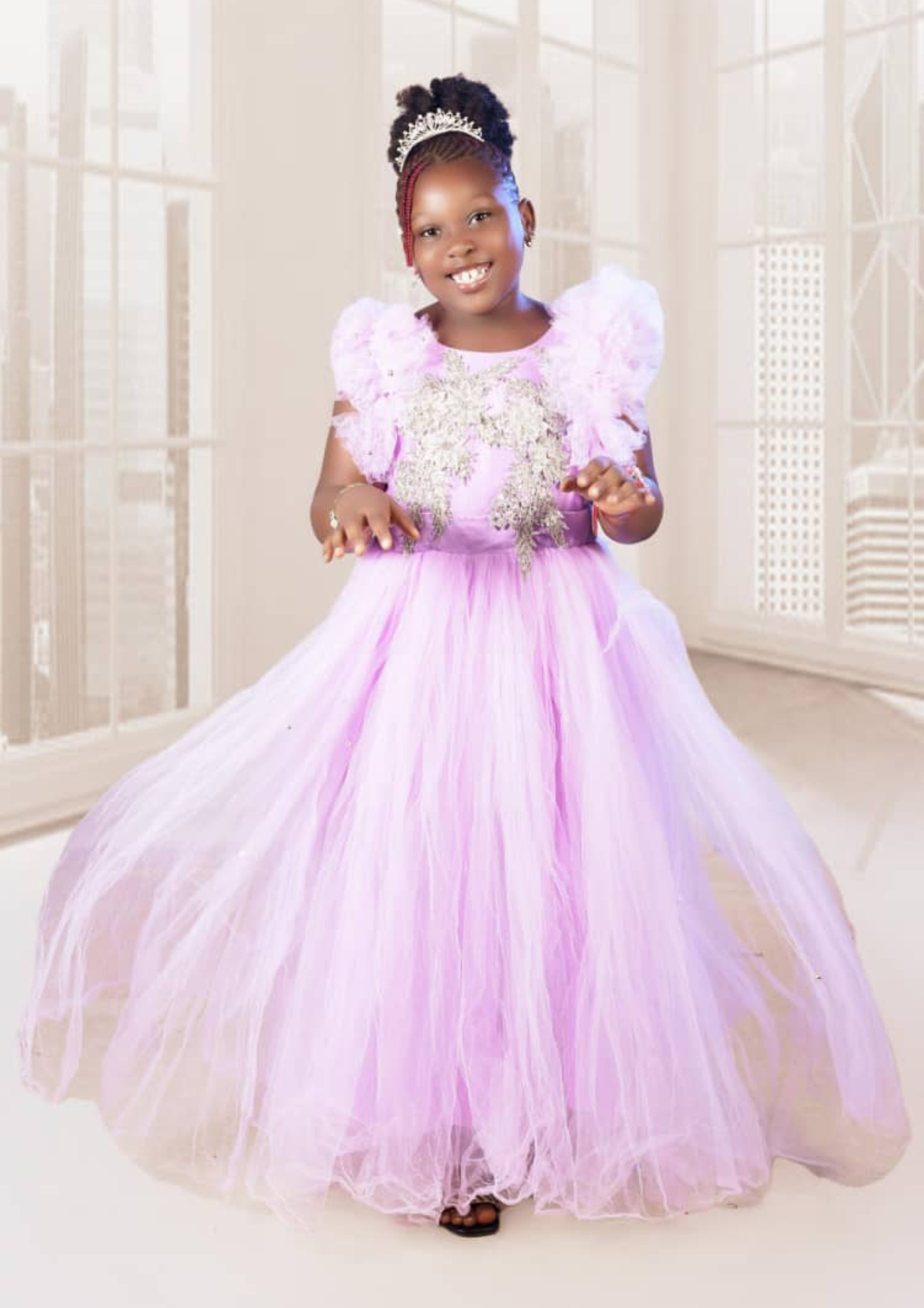 Bem Vindo o Melhor Plataforma EAD do Brasil! (11)