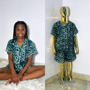 PREMIUM PAJAMAS FOR ELITES KIDS4