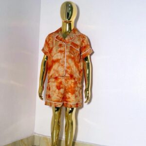 R SQUARE KIDS PREMIUM PAJAMAS