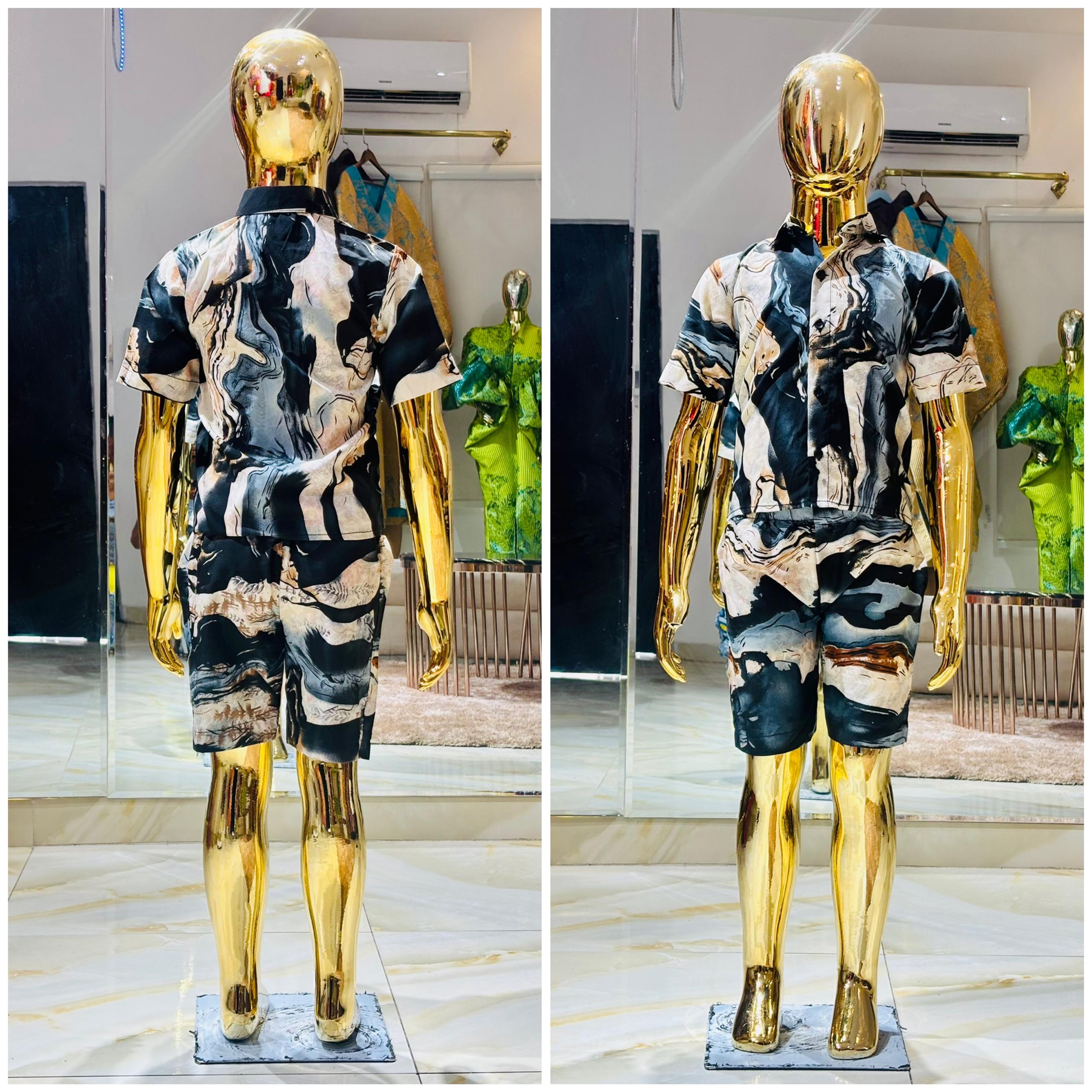 WhatsApp Image 2026-03-20 at 4.49.33 PM