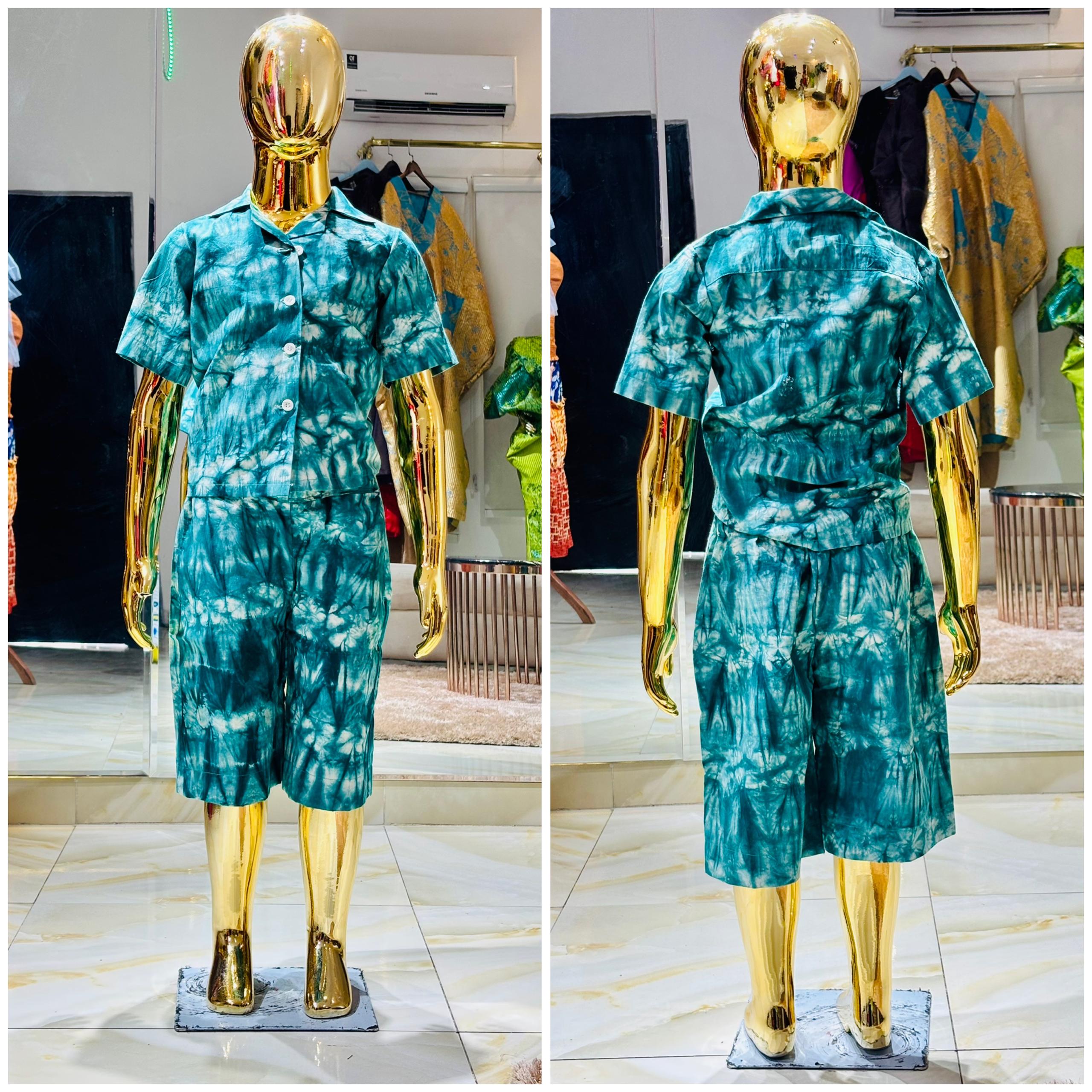 WhatsApp Image 2026-03-20 at 4.49.43 PM