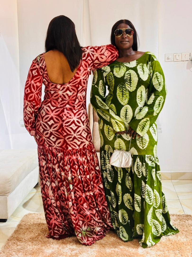 classy bubu and gown 2