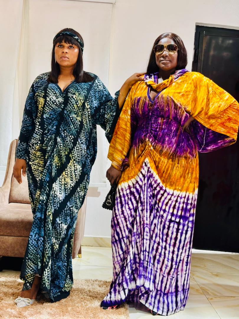 classy bubu and gown1