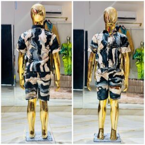 R SQUARE KIDS PREMIUM PAJAMAS FOR ELITES KIDS