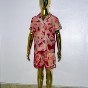 R SQUARE KIDS PREMIUM CLASSY PAJAMAS