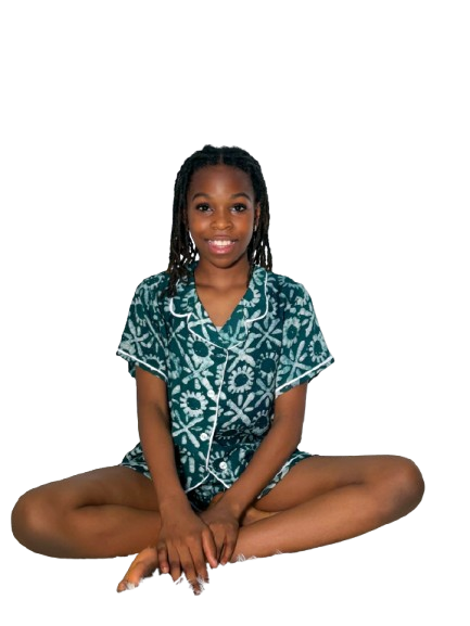 tina1-removebg-preview