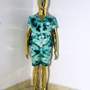 R SQUARE KIDS PREMIUM CLASS PAJAMAS