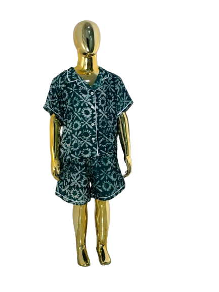 tina2-removebg-preview