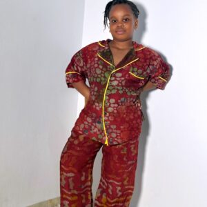  ELITE KIDS PREMIUM PAJAMAS2