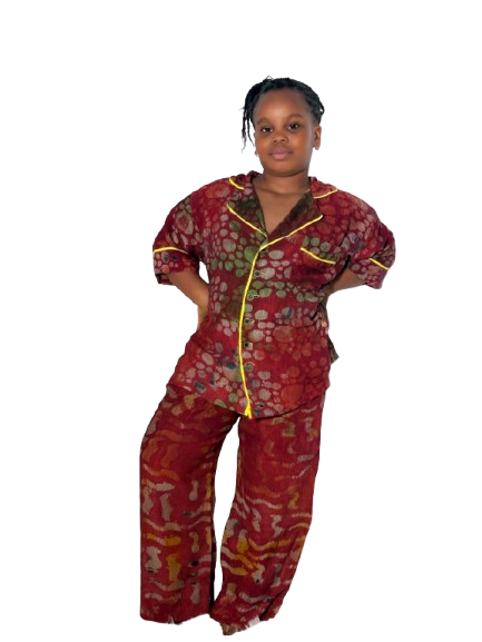 tina3-removebg-preview