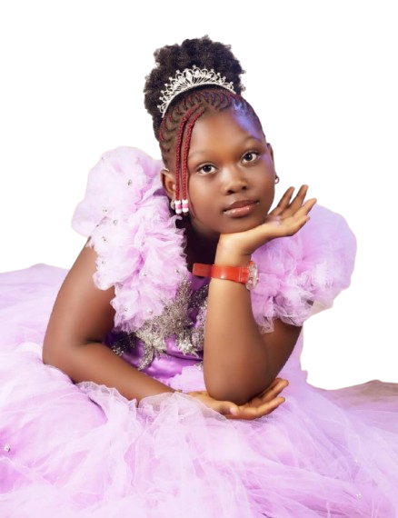 tina4_my_dota-removebg-preview